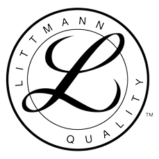 logo littmann